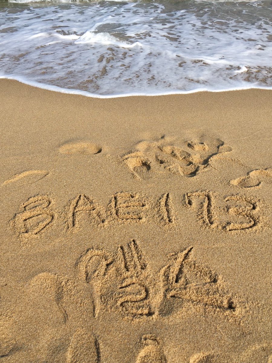BAE173_member's tweet photo. [#유준]

겨울 바다 🌊

#BAE173 #비에이이173
#YOOJUN https://t.co/S4rwXsEmvU