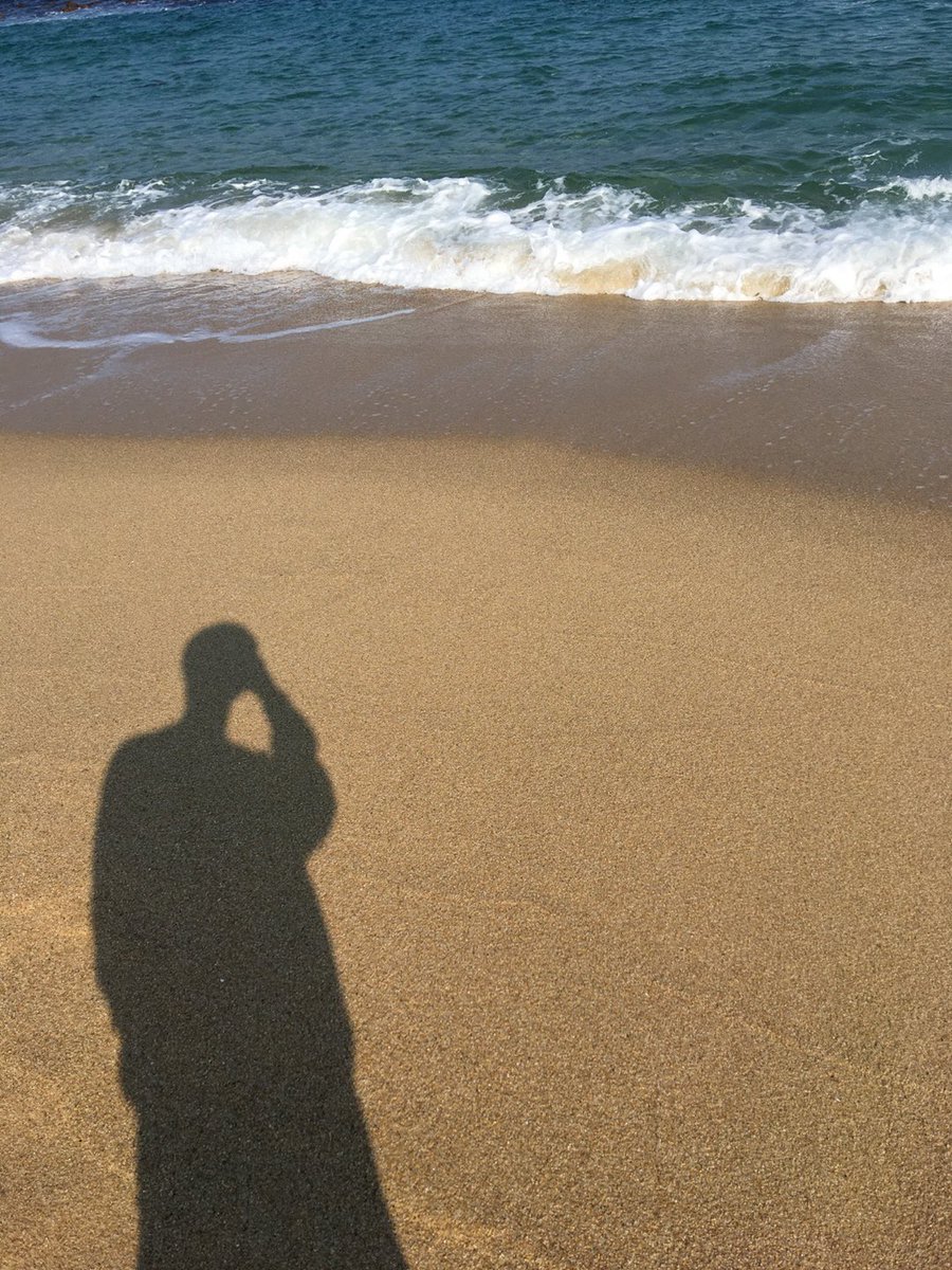 BAE173_member's tweet photo. [#유준]

겨울 바다 🌊

#BAE173 #비에이이173
#YOOJUN https://t.co/S4rwXsEmvU