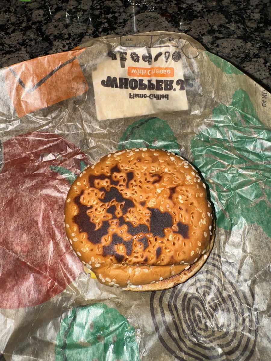 China Cat Scumflower tweet media