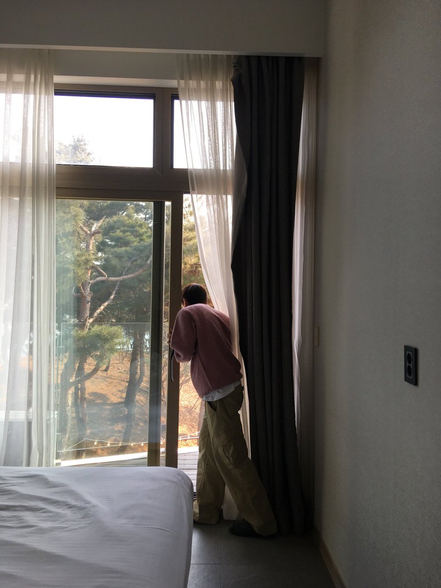 [#유준]

겨울 바다 🌊

#BAE173 #비에이이173
#YOOJUN