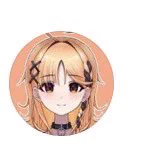 ぴょこさん! 