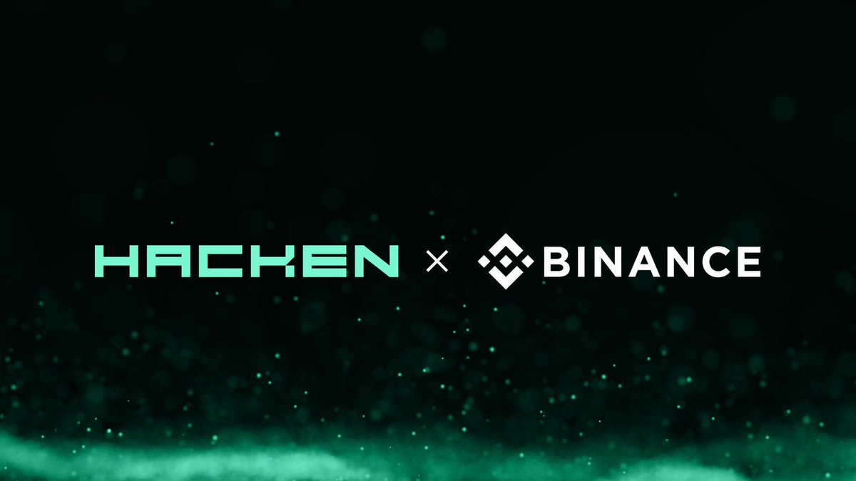 mememafiaaaa's tweet image. Great job $HAI team 👍

#crypto #auditsecurity
#blockchain #Binance   
$BNB #smartcontracts
#web3 #altccoin #KuCoin 
#zkEVM #ZKP #ProofOfReserves 
#Coinbase 👀
Binance listing,maybe 🤔👀