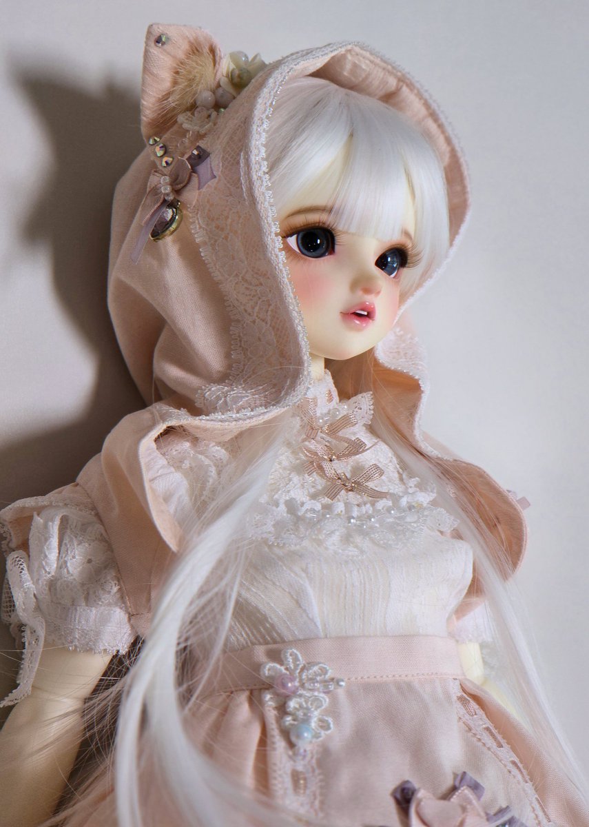 마더스돌 피오니🩷
세상에서 제일 예쁜 드레스 감사합니다 리제로테한테 선물했어요!
<a href="/md_ana2255/">M.D::Mother's_Doll</a>