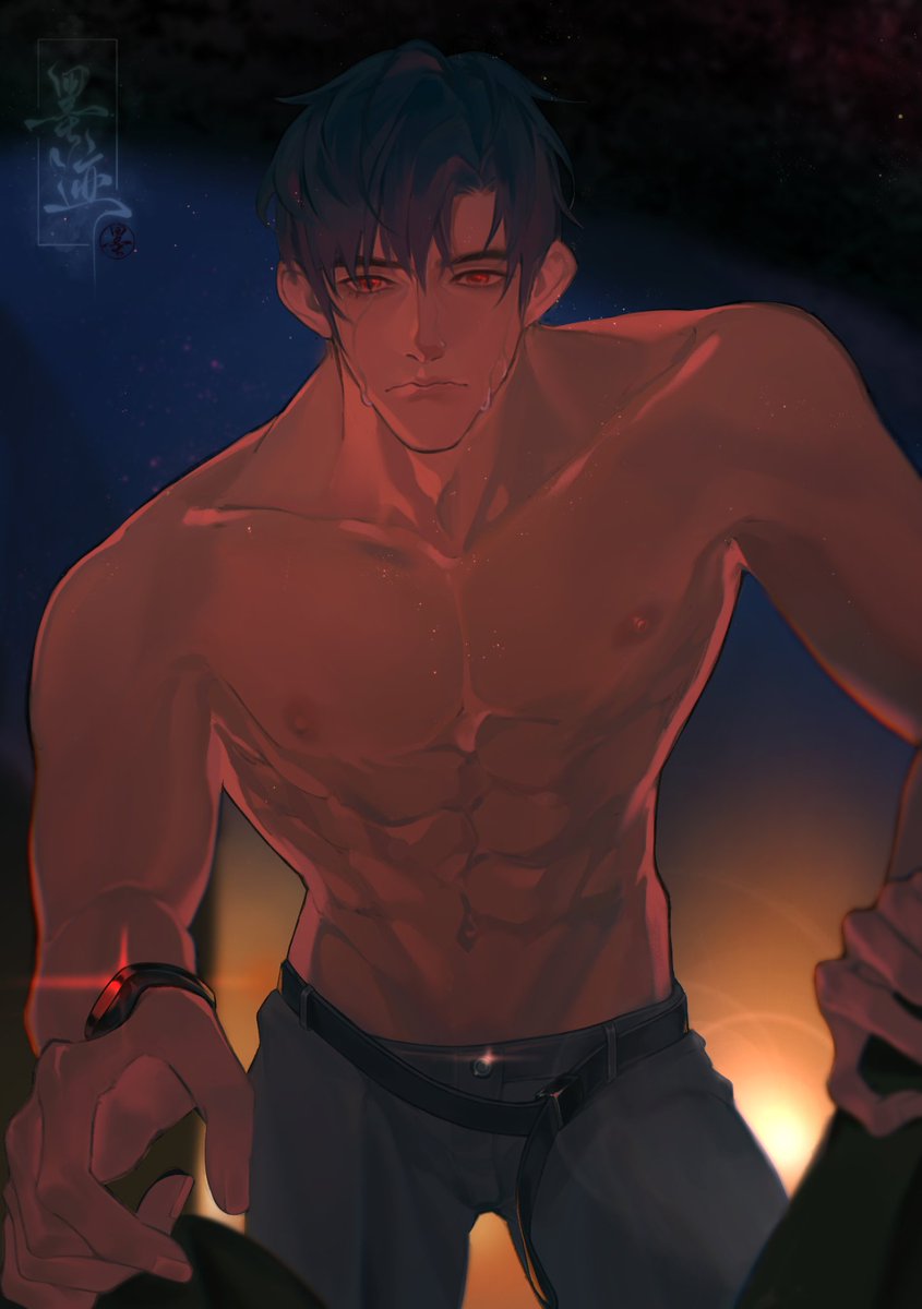 Gracia Mo tweet media