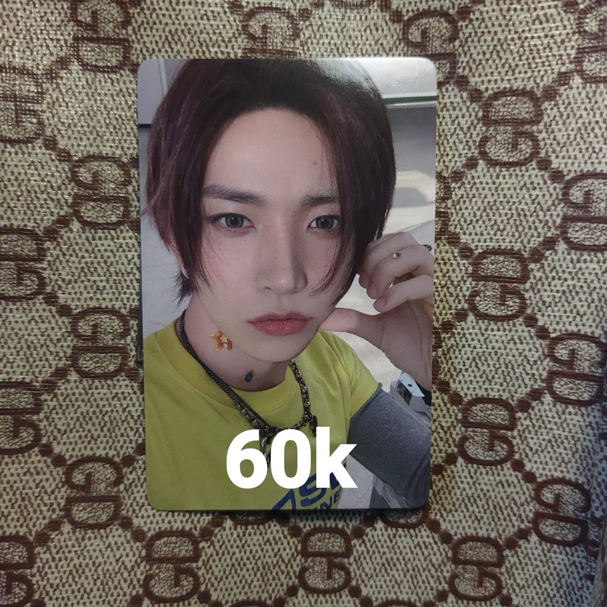 しーぼ tweet media