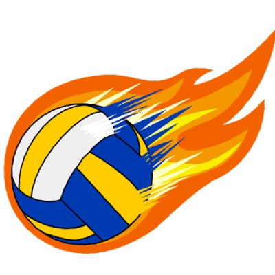 #新しいプロフィール画像