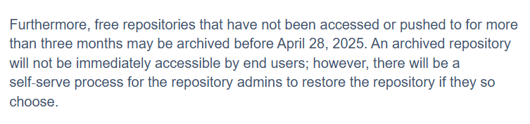 Joshua Lim S. Ming tweet media