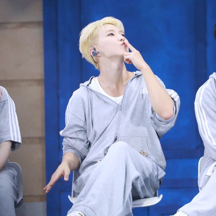 2024 캐랜 호시를 기억하자