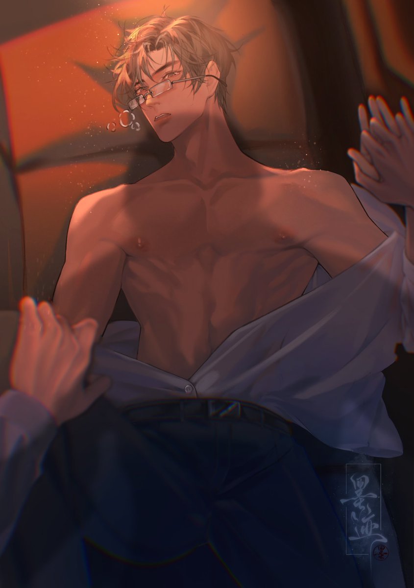 Gracia Mo tweet media