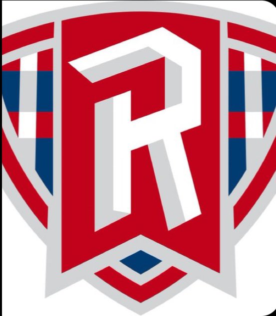 Blessed to receive a Division 1 offer from Radford University!!
