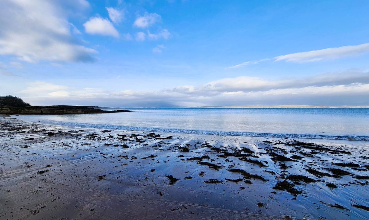 Giovy Malfiori tweet media