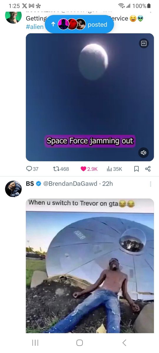 SuperCeasar🌐 tweet media