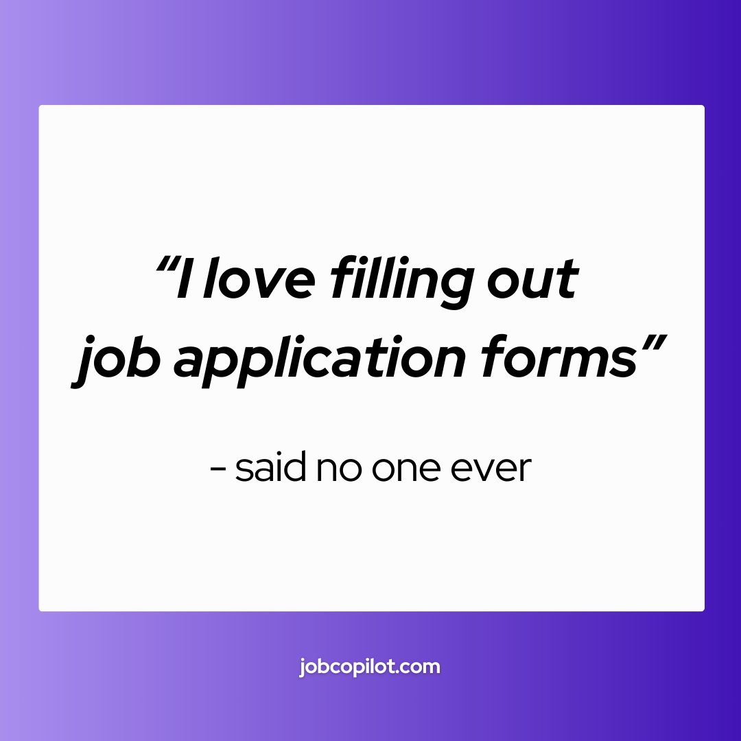 Emmanuel Crouy tweet media