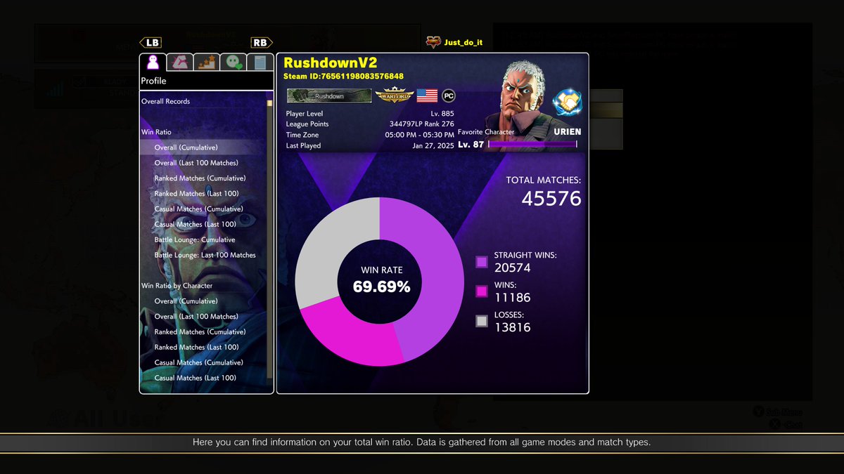 Rushdeezy tweet media