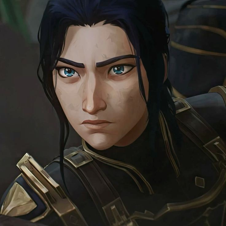 itznotaiza's tweet photo. @katarinafied bc there's no way we're talking abt this caitlyn https://t.co/zIF79gw8Hw