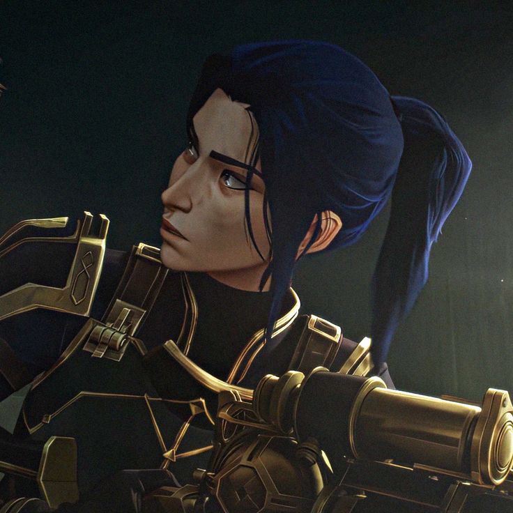 itznotaiza's tweet photo. @katarinafied bc there's no way we're talking abt this caitlyn https://t.co/zIF79gw8Hw