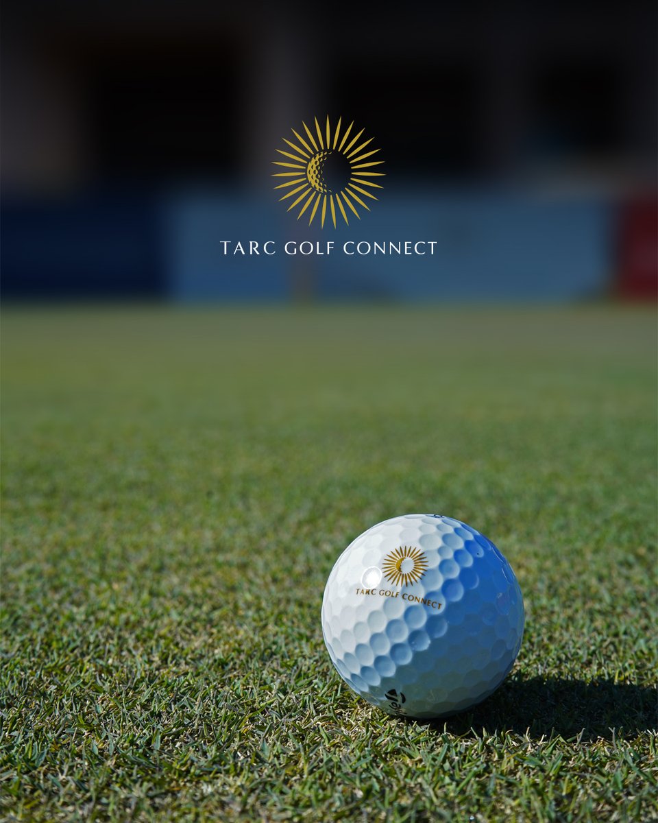 TARC India tweet media