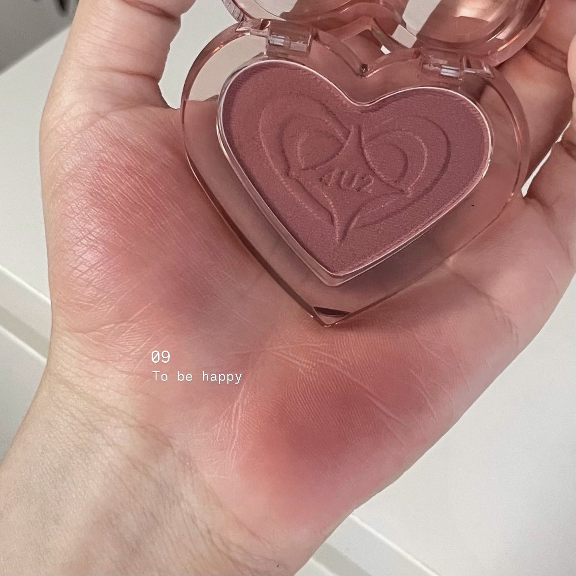 𝒎𝒎𝒚𝒕𝒚𝒑𝒆. tweet media