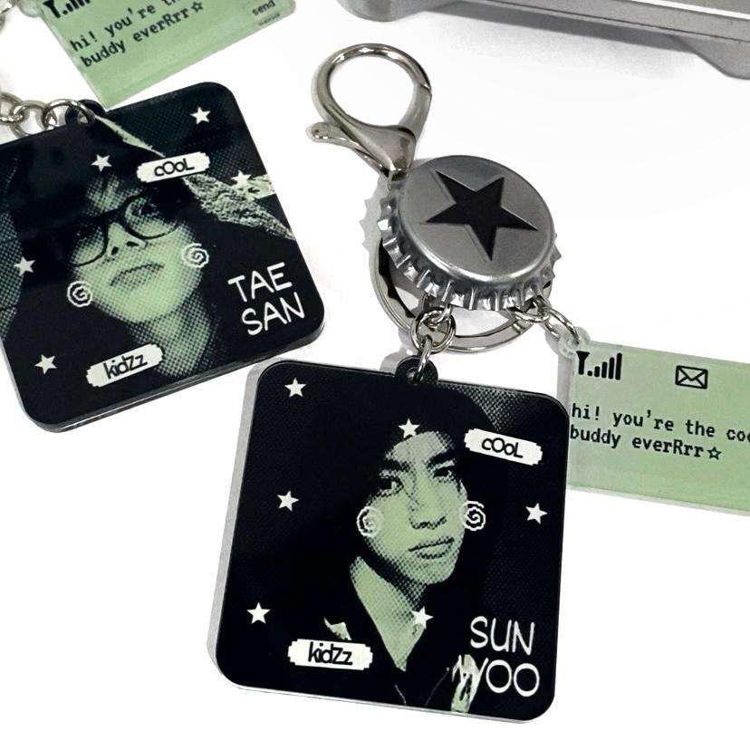 jangan lupa baca rules 💗 tweet media