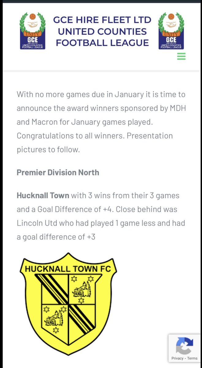 A great start to 2025 long may it continue. Well done to the squad  and FT Management and Coaches and of course our supporters who give us the edge at every game.