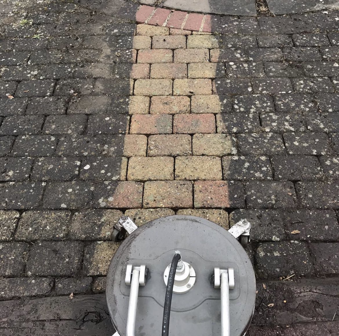 Have you booked? 
#Kent