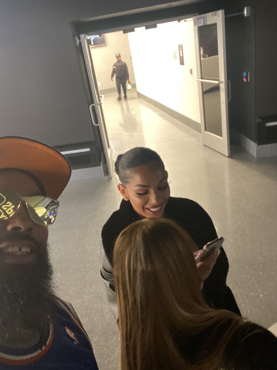 10wardSpinx's tweet photo. GoCavs🏀 https://t.co/jdgbrs2SdM