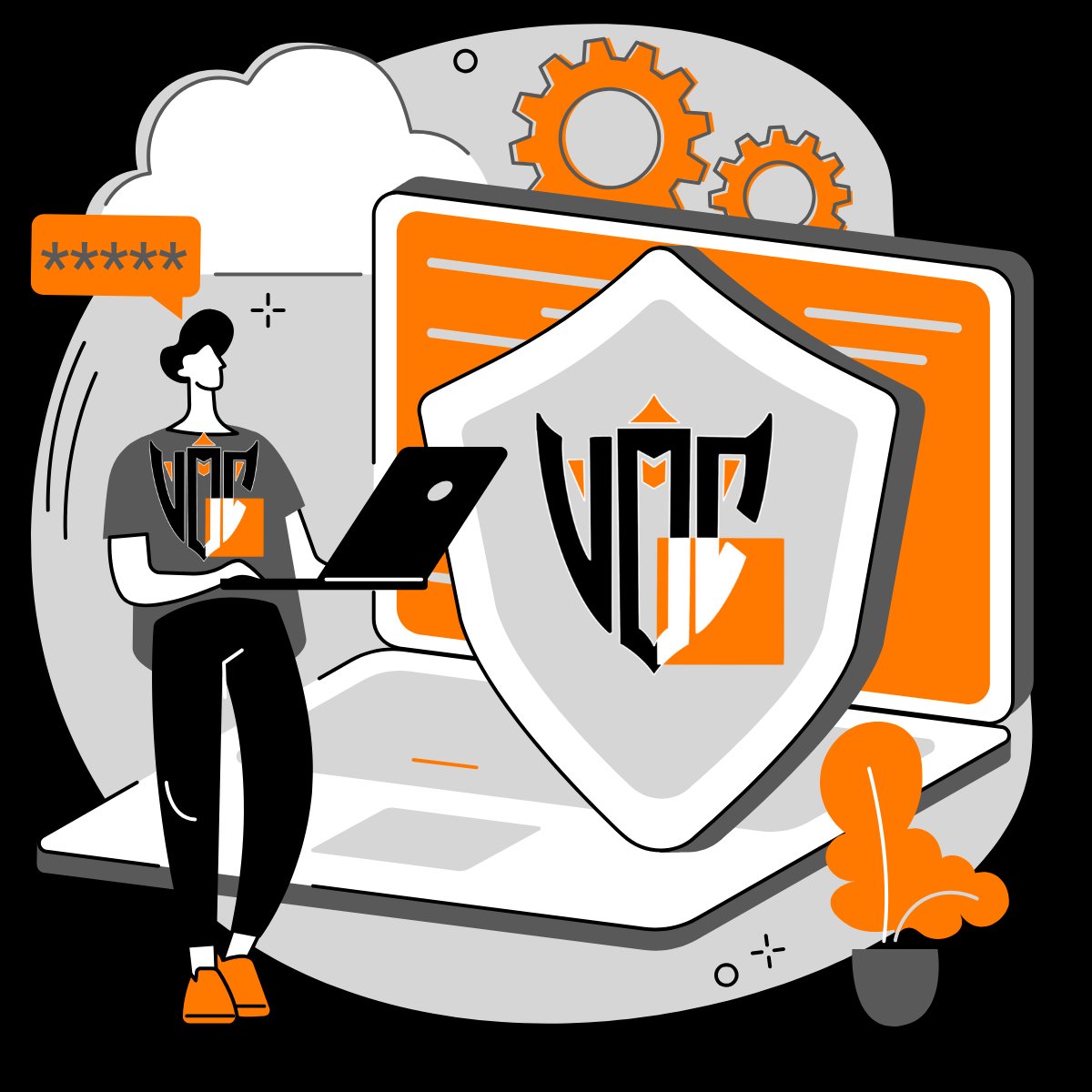 La sécurité des données : une VOCation qui nous anime !
En 2024, 40k CVE publiées. Nos équipes DTOF protègent vos données avec le VOC, au cœur de notre stratégie cybersécurité.
#orangeestla #innovation