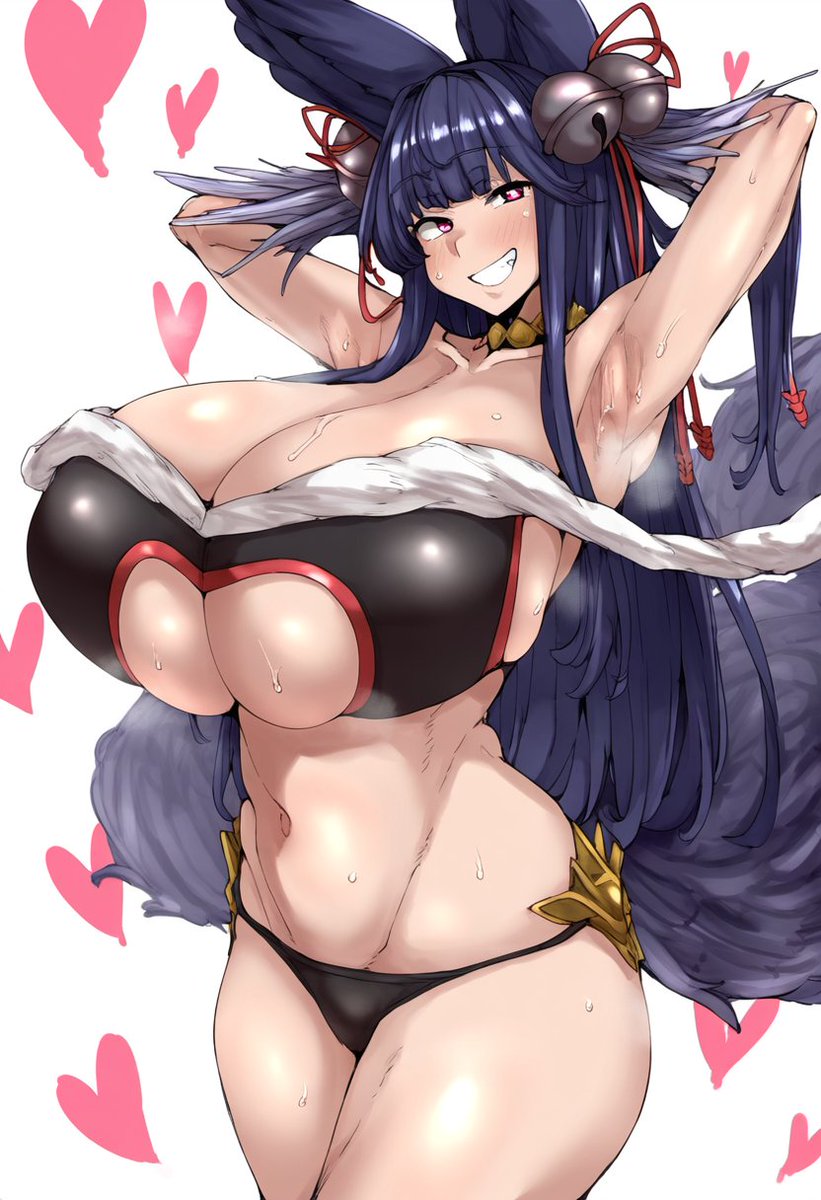 このゲームにはdkpiのねーちゃんが多すぎる... 