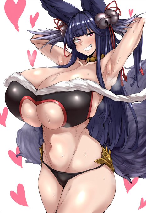 このゲームにはdkpiのねーちゃんが多すぎる... 