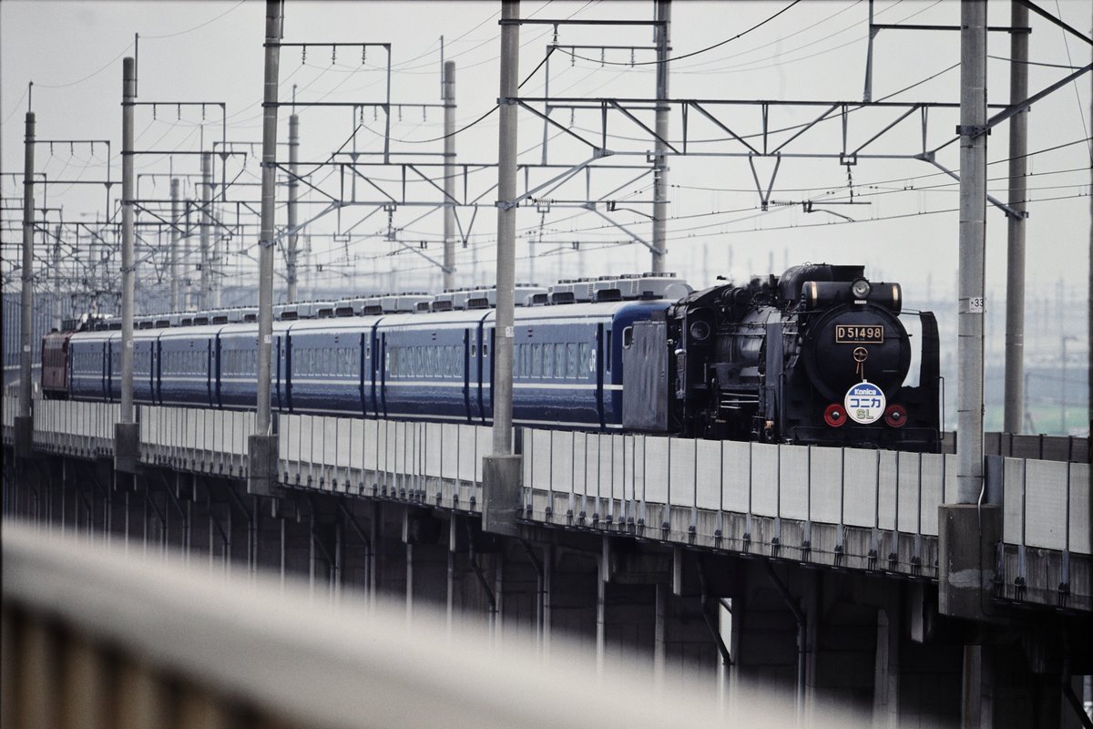 kohnya様 立川祐路 on X