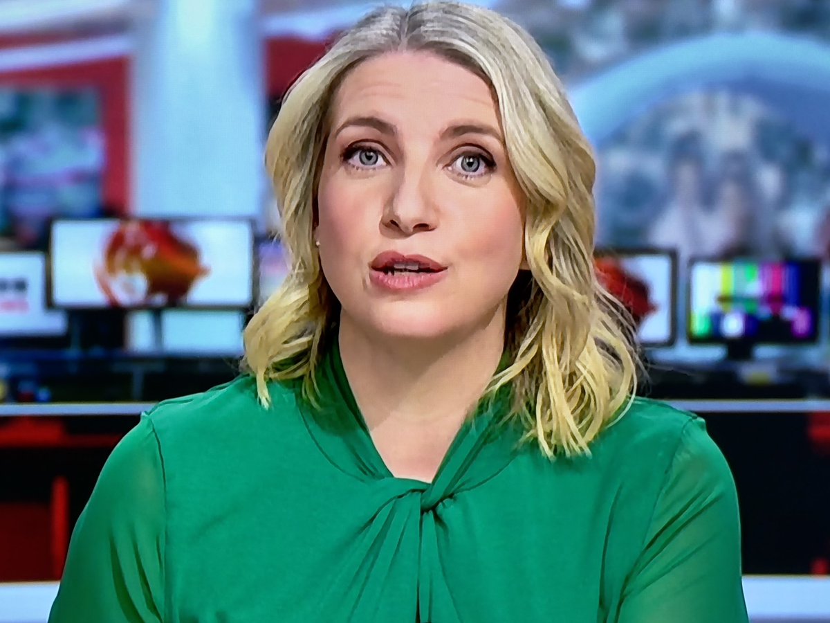 raymach1's tweet photo. Anna Foster
#AnnaFoster
#BBCNews
2/2 https://t.co/vmvBHIupk9