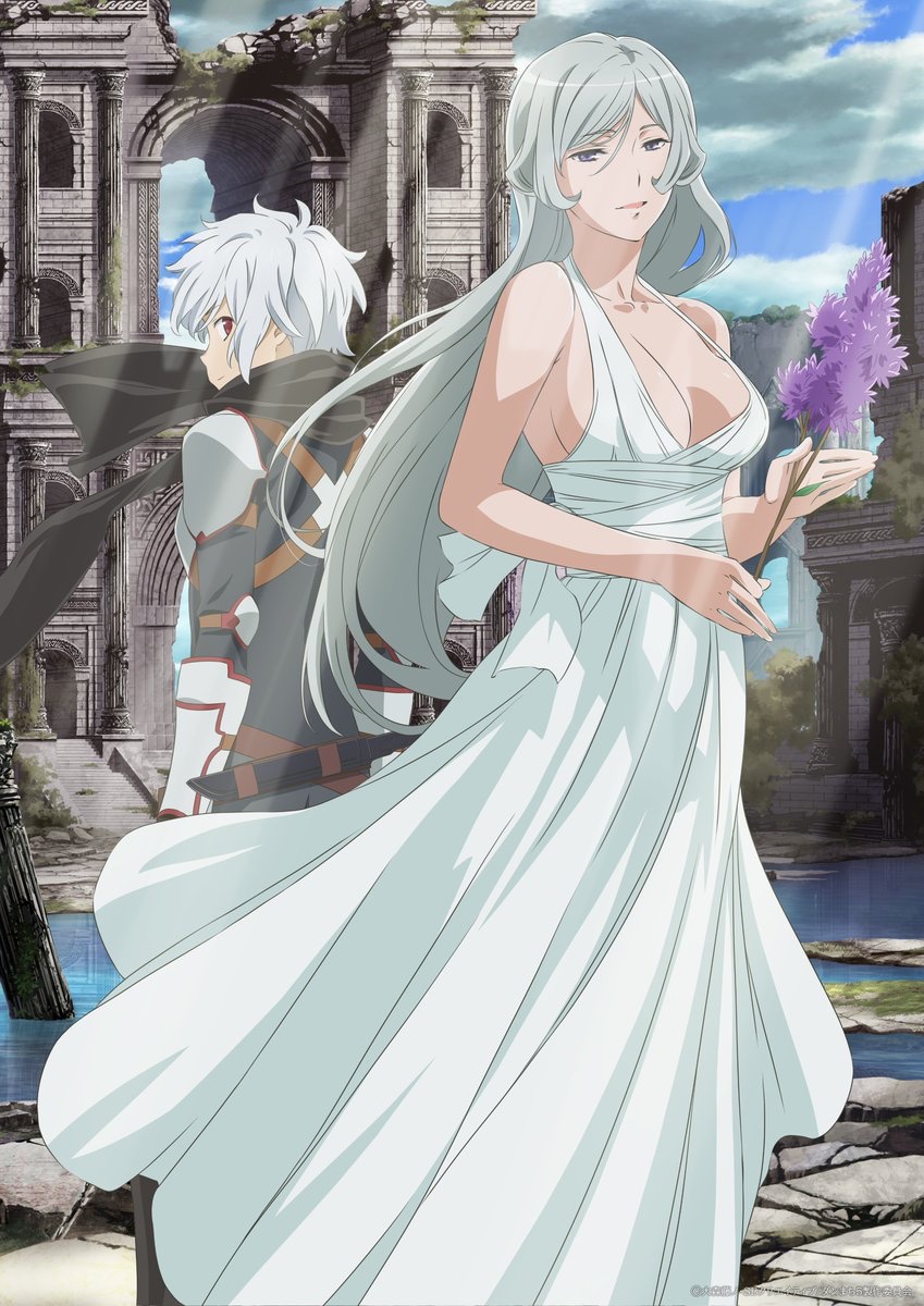 GiXEFLDaAAAfrBs