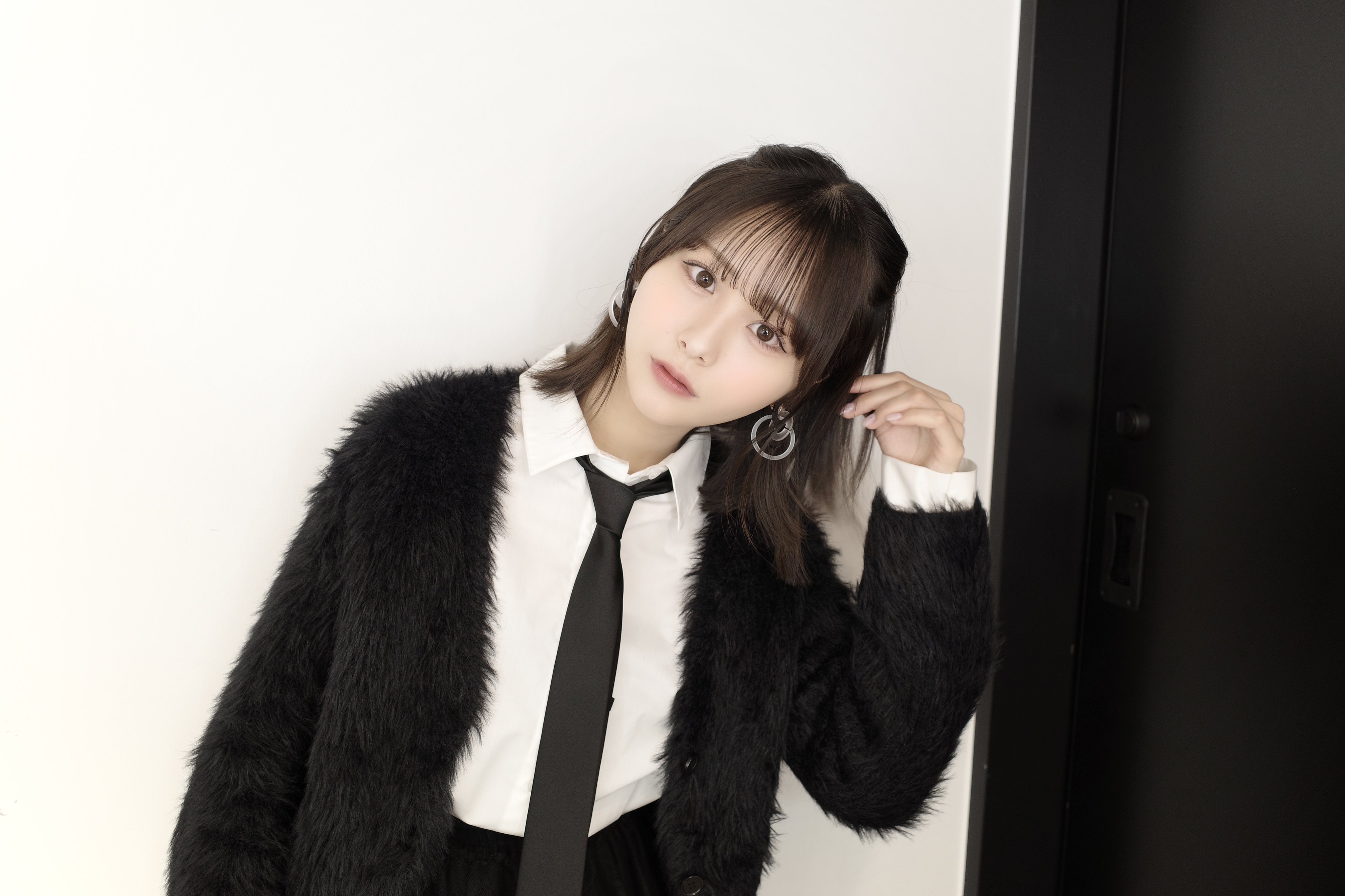 尾木波菜生写真コンプまとめ売り104種312枚