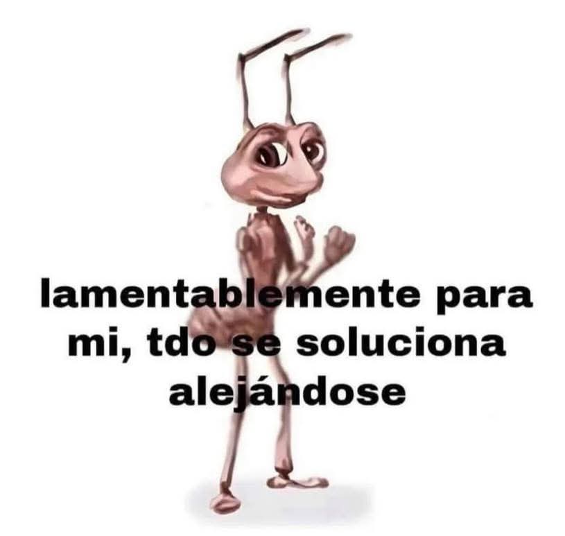 En Júpiter (@en_jupiter_) on Twitter photo 