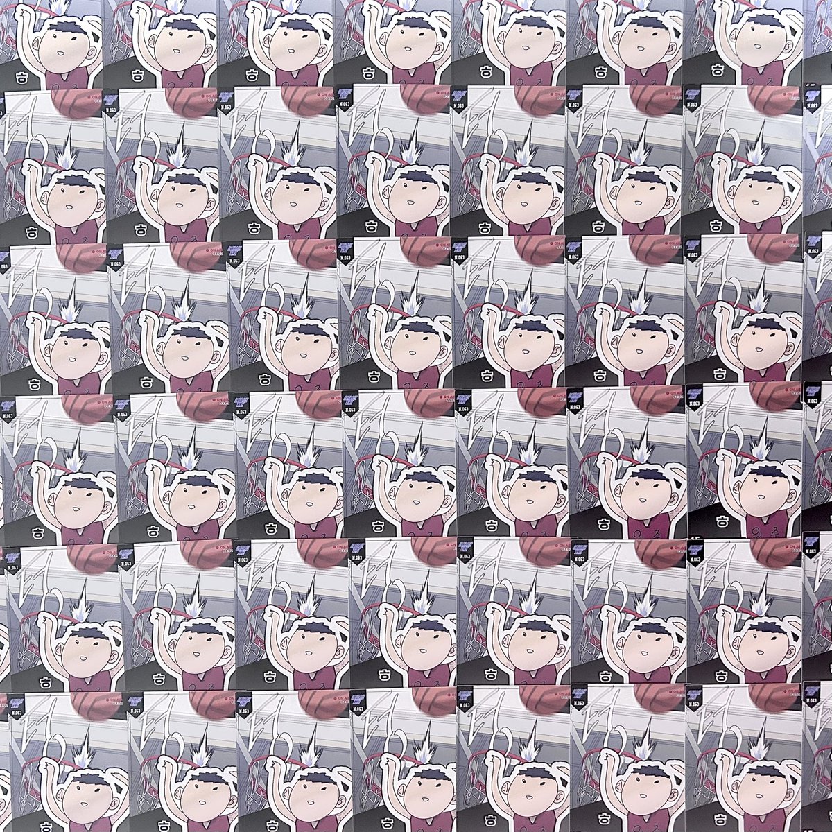 연 (@yo_oa_14) on Twitter photo 