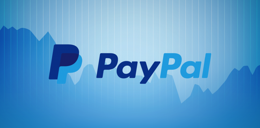 PayPal оштрафована на 2 млн долларов за утечку данных👉 

securenews.ru/paypal-oshtraf…

#SecureNews #Кибербезопасность #CyberSecurity