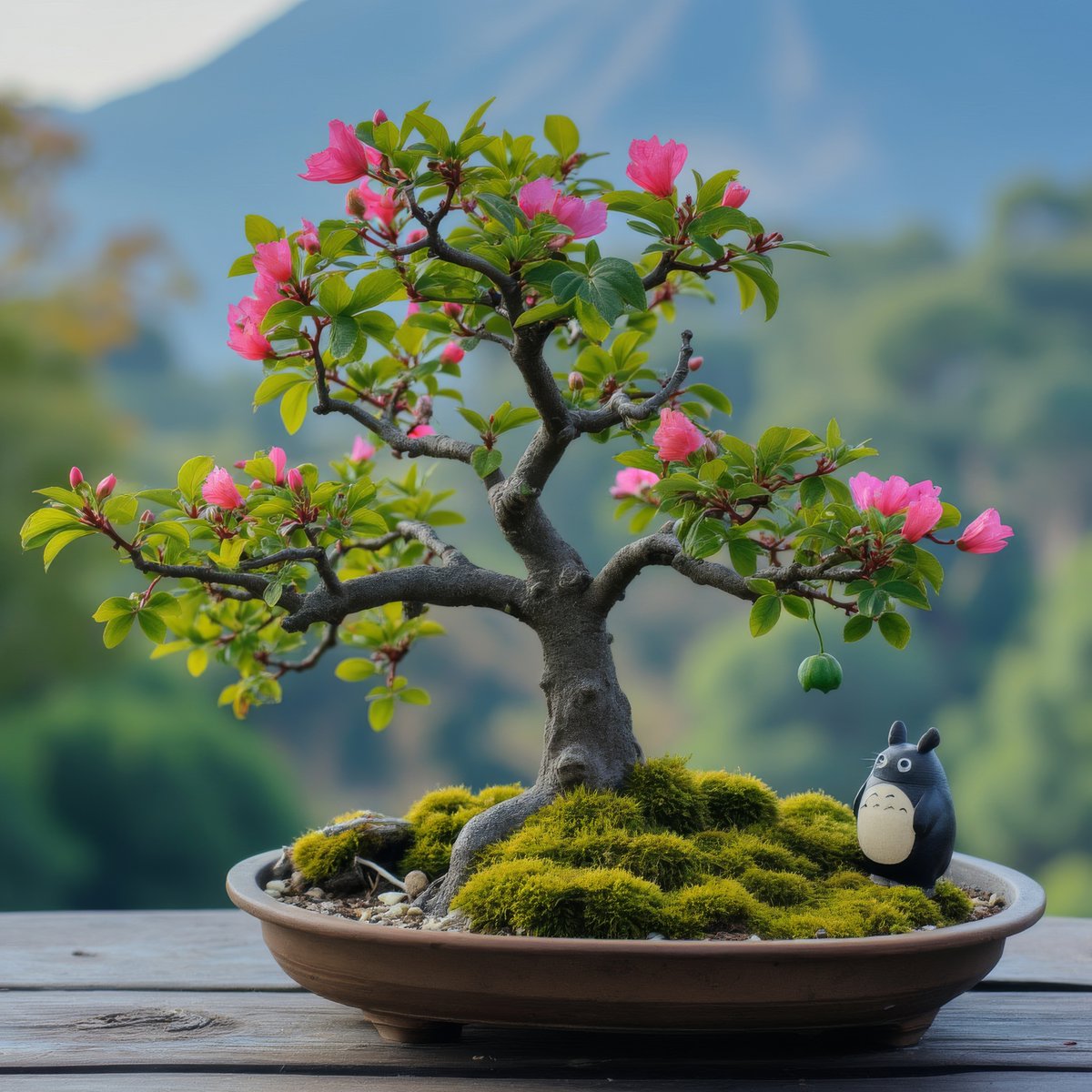 noisemachina's tweet photo. Enjoying some great creative results from @refikanadol's Dataland AI Living Encyclopedia
#DATALAND, #LNM https://t.co/CZ1uHpY14c