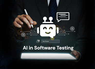 QAValley's tweet photo. The Role of AI in Reducing Software Testing Costs
https://t.co/xXj7yBqWZB #AIinTesting #SoftwareTesting #CostReduction #AIinQA #AutomationTesting #QualityAssurance #TestingEfficiency #TechInnovation #AITestingTools #SmartTesting #QAcycle https://t.co/42WFh2GNfr