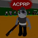 coinmationz's tweet image. I may or may not remake one of my old games of ACPRP That for some reason got 405K Visits!
---
#RobloxGameDEV #roblox #robloxdev #piggyroblox