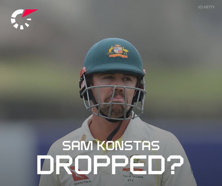 🏏Flashscore Cricket tweet media