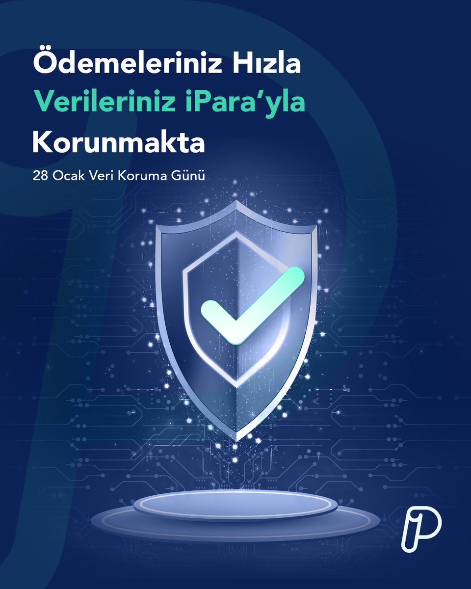 ipara_com's tweet photo. Yenilikçi ödeme sistemlerimizle, her işlemde hız ve kolaylık sunuyoruz. Verilerinizi en üst düzeyde koruyarak, hızlı ödeme deneyimleri sağlıyoruz. https://t.co/hgSH0JagkM