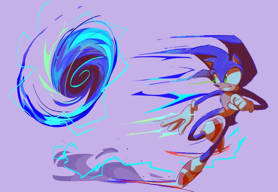 Connor!Nopedog! COLLEGE ARC?!?!?!?!? tweet media