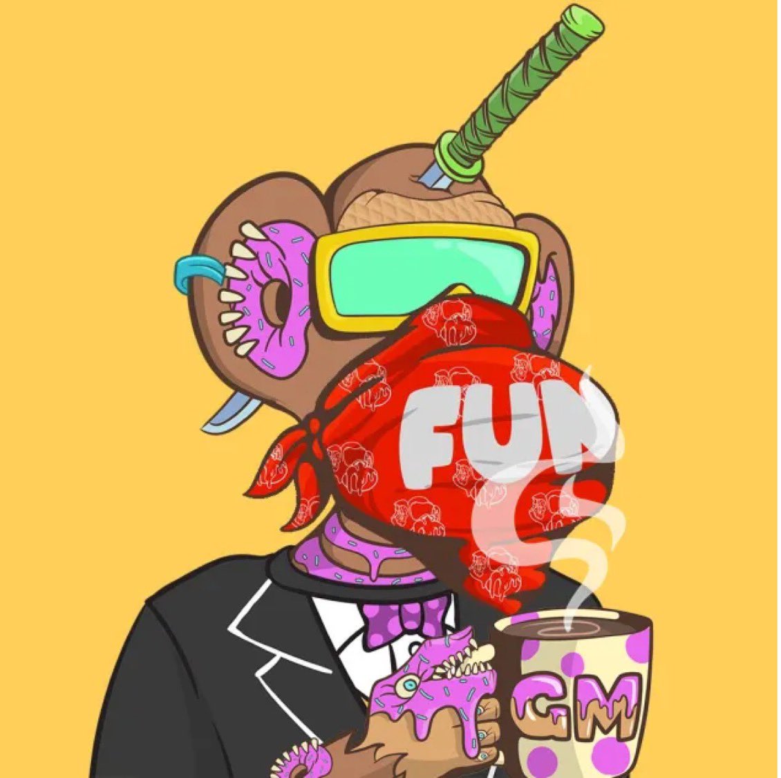 👑King_69👑 tweet media