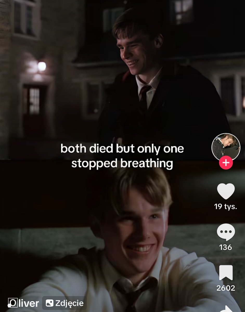 HOW DARE YOU DO THIS TO ME.