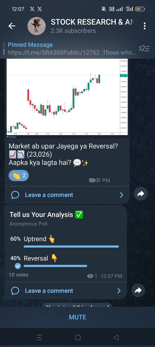Wasimkh110's tweet photo. @SResearch360 Below 22,600 ✅

#SRA360 #2ndAnniversary #BudgetDay #Giveaway #StockMarket @SamsungIndia #samsungs25 #samsungs25ultra 
Tagging 
@cool_bindra 
@karanmantri06 
@blessedkamal https://t.co/Jahd2OXWTB