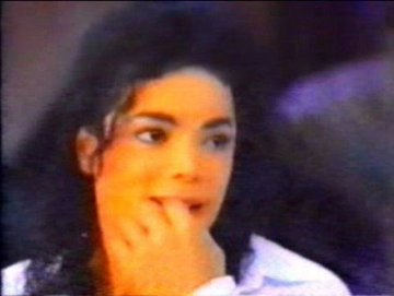 Lily🌟 ⚜️MJ⚜️Fan Account 💯❤️🔥 tweet media