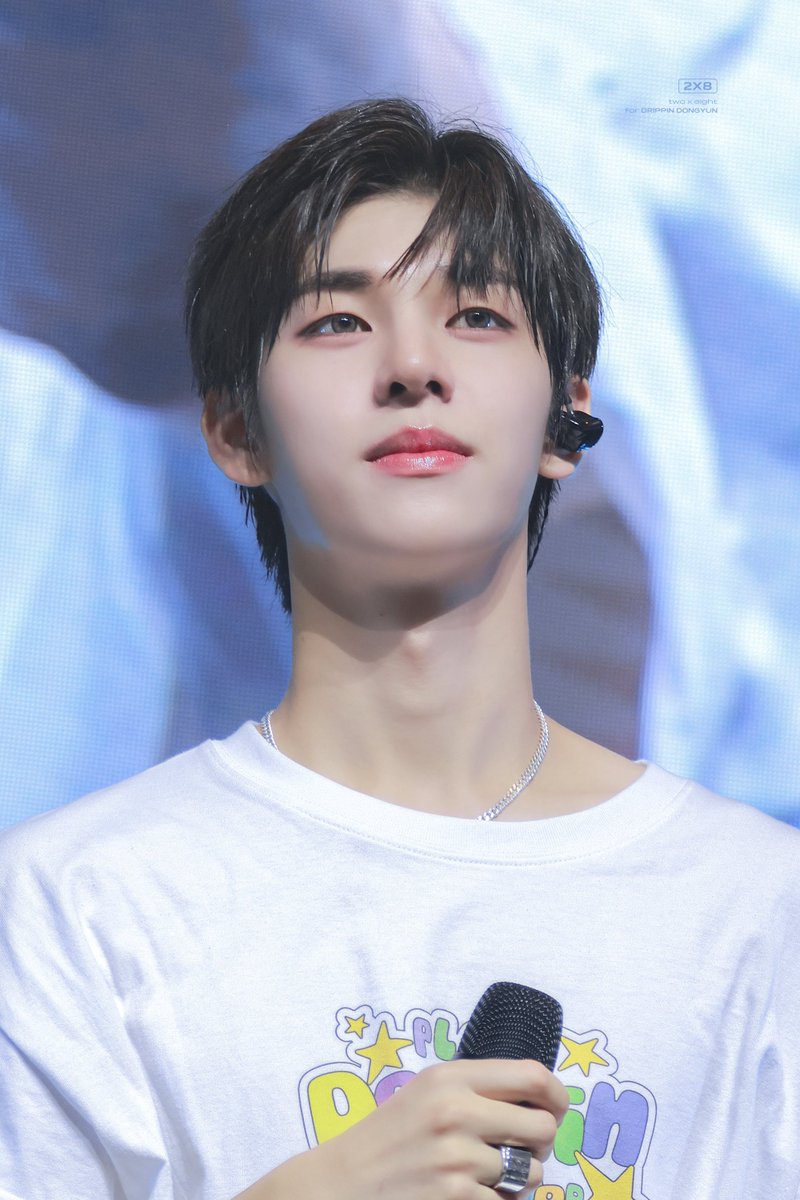 2x8_pin's tweet photo. 241103 🩵🪽 #김동윤 #KIMDONGYUN #드리핀 #DRIPPIN https://t.co/Wbt3HnoQKQ