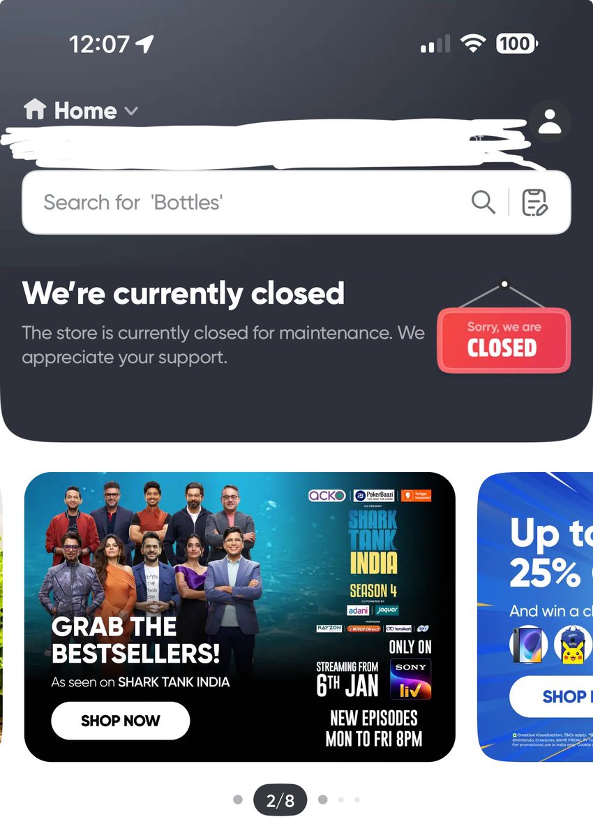 Teja Navalkar (She/Her) tweet media