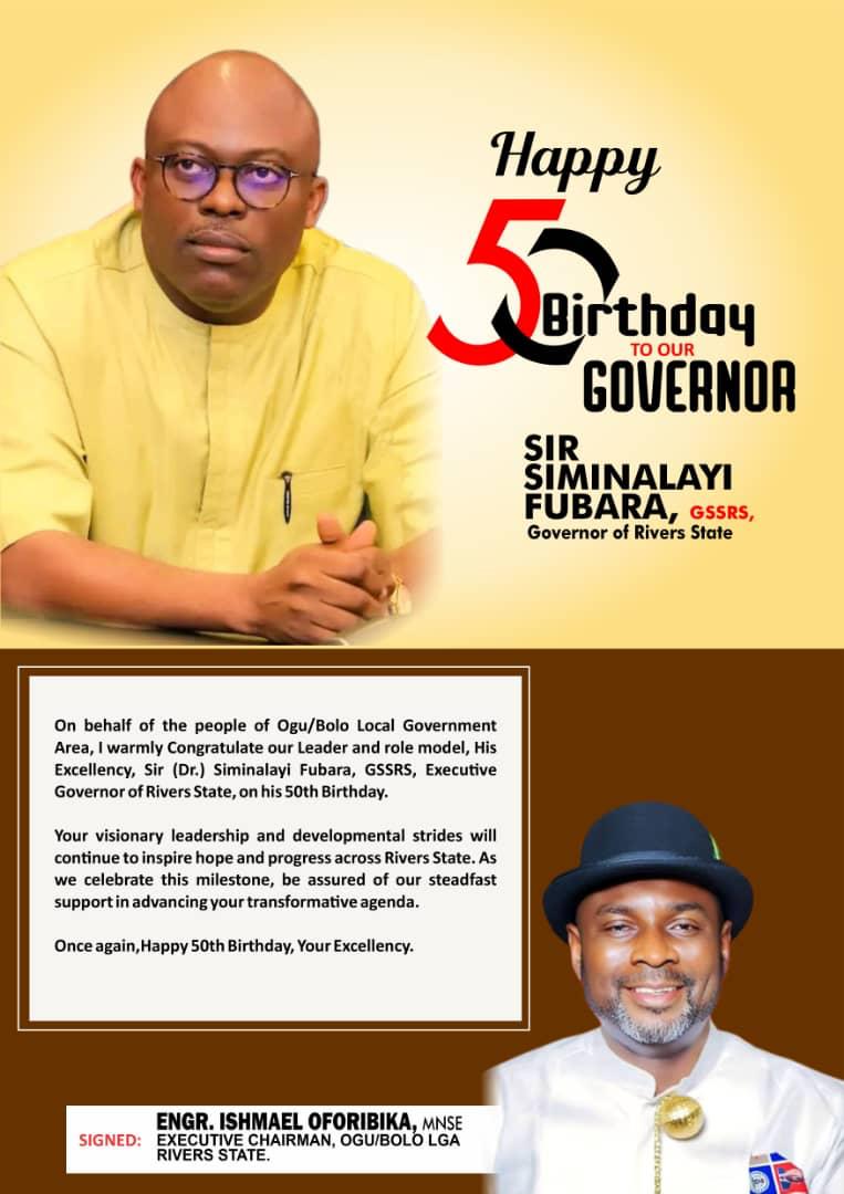 OguBolo's tweet photo. https://t.co/Ria3G333PI