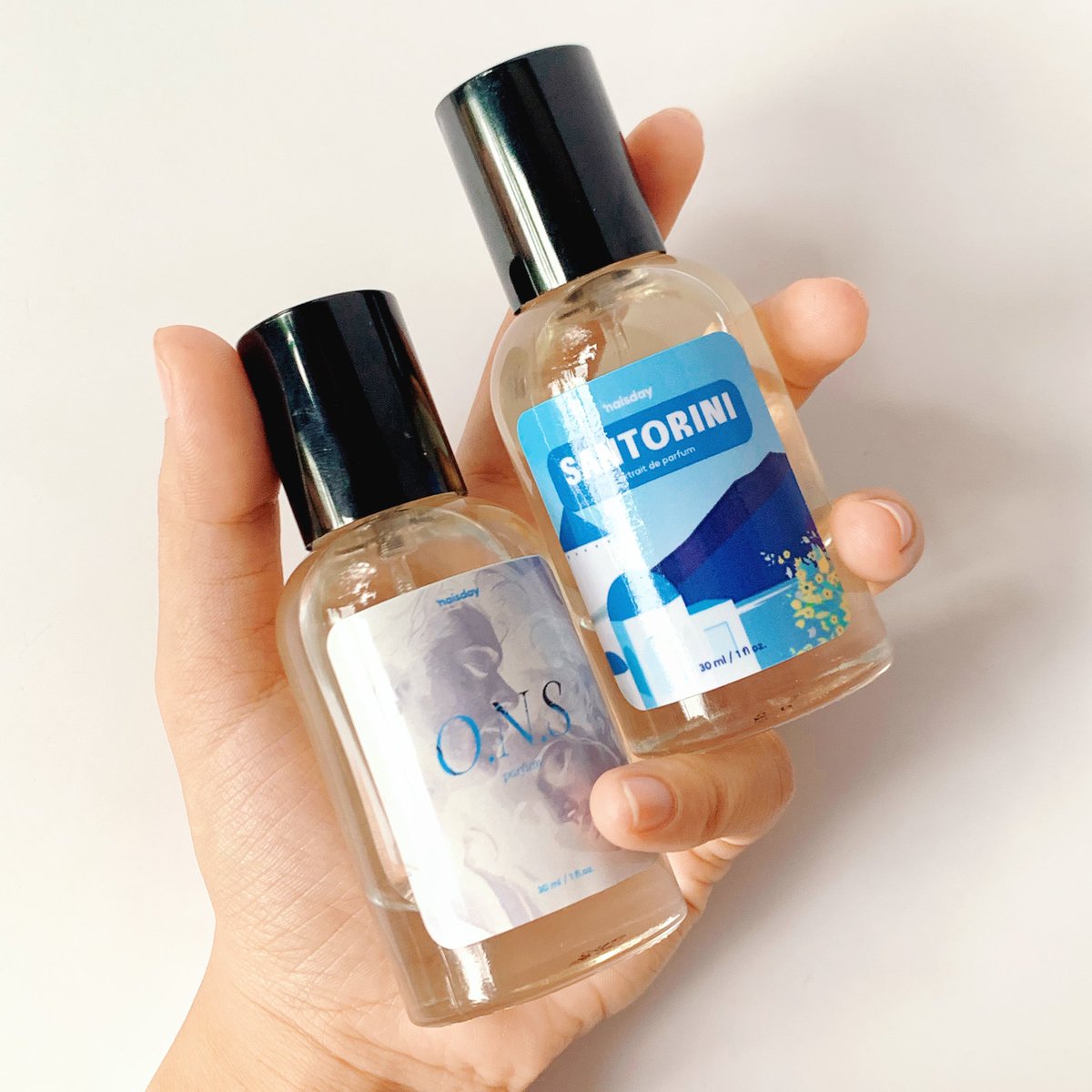 liorcaa's tweet photo. Tahun boleh berganti, tapi repurchase produk ini gapernah berhenti! 😍 

2025 tetap setia sama produk yang kualitasnya juara banget🔥 https://t.co/sAVM542jrC